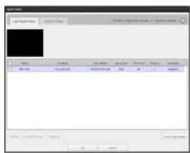 File Edit View Help File Edit View Help Name: 123456780000000000000000000000000000000000000000000000000000000000000000000000000000000000000000000000000000 File Edit View Help Name: 1234567800000000000000000000000000000000000000000000000000000 Name: 1234567888888888888888888888888888888888888888888888888888888888888888888888888888888