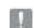 SAMSUNG XRN-2011 - SNMP - 2