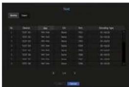 File Edit View Tools Name: 0127-01 Size: 500 mm Resolution: 100% Size: 500 mm Size: 500 mm Size: 500 mm Size: 500 mm Size: 500 mm Size: 500 mm Size: 500 mm Size: 500 mm Size: 500 mm Size: 500 mm Size: 500 mm Size: 500 mm Size: 500 mm Size: 16.4x16.4x16.4x16.4x16.4x16.4x16.4x16.4x16.4x16.4x16.4x16.4x16.4x16.4x16.4x16.4x16.4x16.4x16.4x16.4x16.4 Size: 500 mm Size: 500 mm Size: 500 mm Size: 500 mm Size: 500 mm Size: 500 mm Size: 500 mm Size: 500 mm Size: 500 mm Size: 500 mm Size: 500 mm Size: 500 mm Size: Size: Size: Size: Size: Size: Size: Size: Size: Size: Size: Size: Size: Size: Size: Size: Size: Size: Size: Size: Size: Size: Size: Size: Size: Size: Size: Size: Size: Size: Size: Size: Size: Size: S - S - S - S - S - S - S - S - S - S - S - S - S - S - S - S - S - S - S - S - S - S - S - S - S - S - S - S - S - S - S - S - S - S - S - S - S - S - S - S - S - S - S - S - S - S - S - S - S - S - S -