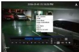 2016-01-01 03:10:25 PM Bus Jumper Auto Sons Mode Sons Mode/Control Auto Pass Mode Sons Mode Sons Mode / 03:10:25