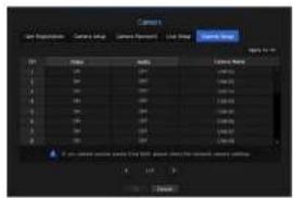 Camera Get Proportion Camera Slot Camera Position Link Slot Select Rate On Photo Camera Tools Camera Name Camera Name 1.0000 2.0000 3.0000 4.0000 5.0000 6.0000 7.0000 8.0000 9.0000 10.0000 11.0000 12.0000 13.0000 14.0000 15.0000 16.0000 17.0000 18.0000 19.0000 20.0000 21.0000 22.0000 23.0000 24.0000 25.0000 26.0000 27.0000 28.0000 29.0000 30.0000 31.0000 32.0000 33.0000 34.0000 35.0000 36.0000 37.0000 38.0000 39.0000 40.0000 41.0000 42.0000 43.0000 44.0000 45.0000 46.0000 47.0000 48.0000 49.0000 50.0000 51.0000 52.0000 53.0000 54.0000 55.0000 56.0000 57.0000 58.0000 59.0000 60.0000 61.0000 62.0000 63.0000 64. 14 15 16 17 18 19 2