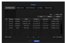 Camera Last Acquisition Camera Index Camera Position Line Map Control Value Type: 1.1 MHz 40Hz Name: Camera Date: 2023-07-06 ISO: 100.0000 ISO: 100.0000 ISO: 100.0000 ISO: 100.0000 ISO: 100.0000 ISO: 100.0000 ISO: 100.0000 ISO: 100.0000 ISO: 100.0000 ISO: -1 ISO: -1 ISO: -1 ISO: -1 ISO: -1 ISO: -1 ISO: -1 ISO: -1 ISO: -1 ISO: -1 ISO: -1 ISO: -1 ISO: -1 ISO: -1 ISO: -1 ISO: -1 ISO: -1 ISO: -1 ISO: -1 ISO: -1 ISO: -2 ISO: -2 ISO: -2 ISO: -2 ISO: -2 ISO: -2 ISO: -2 ISO: -2 ISO: -2 ISO: -2 ISO: -2 ISO: -2 ISO: -2 ISO: -2 ISO: -2 ISO: -2 ISO: -2 ISO: -2 ISO: -2 ISO: -2 ISO: -3 ISO: -3 ISO: -3 ISO: -3 ISO: -3 ISO: -3 ISO: -3 ISO: -3 ISO: -3 ISO: -3 ISO: -3 ISO: -3 ISO: -3 ISO: -3 ISO: -3 ISO: -3 ISO: -3 ISO: -3 ISO: -3 ISO: -3 ISO: -4 ISO: -4 ISO: -4 ISO: -4 ISO: -4 ISO: -4 ISO: -4 ISO: -4 ISO: -4 ISO: -4 ISO: -4 ISO: -4 ISO: -4 ISO: -4 ISO: -4 ISO: -4 ISO: -4 ISO: -4 ISO: -4 ISO: -4 ISO: -5 ISO: -5 ISO: -5 ISO: -5 ISO: -5 ISO: -5 ISO: -5 ISO: -5 ISO: -5 ISO: -5 ISO: -5 ISO: -5 ISO: -5 ISO: -5 ISO: -5 ISO: -5 ISO: -5 ISO: -5 ISO: -5 ISO: -5 ISO: -6 ISO: -6 ISO: -6 ISO: -6 ISO: -6 ISO: -6 ISO: -6 ISO: -6 ISO: -6 ISO: -6 ISO: -6 ISO: -6 ISO: -6 ISO: -6 ISO: -6 ISO: -6 ISO: -6 ISO: -6