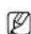 SAMSUNG XRN-2011 - Settings - 2