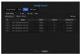 Storage Events File Edit View Insert Help Add Options Add New Name: 100 Add Date: 2023-04-27 Add Status: Normal Add Number: 100 Add Date: 2023-04-27 Add Status: Normal Add Number: 100 Add Date: 2023-04-27 Add Status: Normal Add Number: 100 Add Date: 2023-04-27 Add Status: Normal Add Number: 100 Add Date: 2023-10-27 Add Status: Normal Add Number: 100 Add Date: 2023-10-27 Add Status: Normal Add Number: 100 Add Date: 2023-10-27 Add Status: Normal Add Number: 100 Add Date: 2023-10-27 Add Status: Normal Add Number: 101 Add Date: 2023-10-27 Add Status: Normal Add Number: 101 Add Date: 2023-10-27 Add Status: Normal Add Number: 101 Add Date: 2023-10-27 Add Status: Normal Add Number: 101 Add Date: 2023-10-27