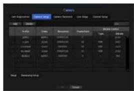 C:\Users\Data\Parameters\Data Parameters\Line Step\Database Table Name Description Value DATA NAME DATA 0.0001 0.0002 0.0003 0.0004 0.0005 0.0006 0.0007 0.0008 0.0009 0.0010 0.0011 0.0012 0.0013 0.0014 0.0015 0.0016 0.0017 0.0018 0.0019 0.0020 0.0021 0.0022 0.0023 0.0024 0.0025 0.0026 0.0027 0.0028 0.0029 0.0030 DATA NAME DATA DATA NAME DATA NAME DATA NAME DATA NAME DATA NAME DATA NAME DATA NAME DATA NAME DATA NAME DATA NAME DATA NAME DATA NAME DATA NAME DATA NAME DATA NAME DATA NAME DATA NAME DATA NAME DATA NAME DATA NAME DATA NAME DATA NAME DATA NAME DATA NAME DATA NAME DATA NAME DATA NAME DATA NAME DATA NAME DATA NAME DATA NAME DATA NAME DATA NAME DATA NAME