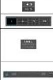 SAMSUNG XRN-2011 - Recommended System Requirements - 1