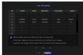Live Streaming Color Profile Cubic Resolution Framescale Quality 1 - 2 - 3 LAMRAN KCM M00000 DIFm 850mV LAMRAN KCM M00000 DIFm 20 - - - - - - - - - - - - - - - - - - - - - - - - - - - - - - - - - - - - - - - - - - - - - - - - - - - - - - - - - - - - - - - - - - - - - - - - - - - - - - - - - - - - - - - - - - - - - - - - - - - - - - - - - - - - - - - - - - - - - - - - - - - - - - - - - - - - - - - - - - - - - - - - - - - - - - - Network profile was set to different sites for recording profiles in this case, using map to be transmitted at the computer site in terms in addition to a sampling tool can be used in the same case of the recorded number. 4 179 34 + 179 34 + 179 34 + 179 34