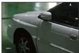SAMSUNG XRN-2011 - ZOOM - 2