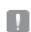 SAMSUNG XRN-2011 - IP Filtering - 2