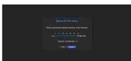 SAMSUNG XRN-2011 - Install Wizard - 4