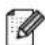 BROTHER Dsmobile 600 - Initial Setup with PageManager® 9 - 1