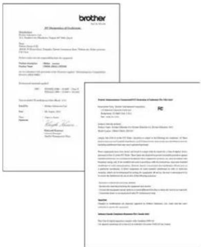 brother 2017 Protection of Facebook Brother's S. J. T. S. (www.brother.com) http://www.brother.com/ Phone: (010) 63-598-8888 Email: 40-63-698-8888 Contact details: www.brother.com Phone address: 010-63-598-8888 Email: 40-63-698-8888 Contact details: www.brother.com Brother's website: www.brother.com Copyright © 2017 Protection of Facebook Brother's website: www.brother.com Copyright © 2017 Protection of Facebook Copyright © 2017 Protection of Facebook Copyright © 2017 Protection of Facebook Copyright © 2017 Protection of Facebook Copyright © 2017 Protection of Facebook Copyright © 2017 Protection of Facebook Copyright © 2017 Protection of Facebook Copyright © 2017 Protection of Facebook Copyright © 2017 Protection of Facebook Copyright © 2017 Protection of Facebook