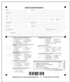 Medical Standard Documentation Table 1 Patient ID: 1034567 Number of patients: 129 Age: 28.0 Gender: Male Female Age: 28.0 Duration: 10 years Patient ID: 1034567 Patient ID: 1034567 Patient ID: 1034567 Patient ID: 1034567 Patient ID: 1034567 Patient ID: 1034567 Patient ID: 1034567 Patient ID: 1034567 Patient ID: 1034567 Patient ID : 1034567 Patient ID : 1034567 Patient ID : 1034567 Patient ID : 1034567 Patient ID : 1034567 Patient ID : 1034567 Patient ID : 1034567 Patient ID : 1034567 Patient ID : 10000000000000000000000000000000000000000000000000000000000000000000000000000000000000000 Patient ID : 129 Patient ID : 129 Patient ID : 129 Patient ID : 129 Patient ID : 129 Patient ID : 129 Patient ID : 129 Patient ID : 129 Patient ID : 129 Patient ID : 129 Patient ID : 129 Patient ID : 129 Patient ID : 129 Patient ID: 129 Patient ID: 129 Patient ID: 129 Patient ID: 129 Patient ID: 129 Patient ID: 129 Patient ID: 129 Patient ID: 129 Patient ID: 129 Patient ID: 129 Patient ID: 129 Patient ID: 129 Patient ID: 128 Patient ID: 128 Patient ID: 128 Patient ID: 128 Patient ID: 128 Patient ID: 128 Patient ID: 128 Patient ID: 128 Patient ID: 128 Patient ID: 128 Patient ID: 128 Patient ID: 128 Patient ID: 128 Patient ID : 128 Patient ID : 128 Patient ID : 128 Patient ID : 128 Patient ID : 128 Patient ID : 128 Patient ID : 128 Patient ID : 128 Patient ID : 128 Patient ID : 128 Patient ID : 128 Patient ID : 128 Patient ID : 126 Patient ID : 126 Patient ID : 126 Patient ID : 126 Patient ID : 126 Patient ID : 126 Patient ID : 126 Patient ID : 126 Patient ID : 126 Patient ID : 126 Patient ID : 126 Patient ID : 126 Patient ID : 126 Patient ID: 126 Patient ID: 126 Patient ID: 126 Patient ID: 126 Patient ID: 126 Patient ID: 126 Patient ID: 126 Patient ID: 126 Patient ID: 126 Patient ID: 126 Patient ID: 126 Patient ID: 126 Patient ID: 124 Patient ID: 124 Patient ID: 124 Patient ID: 124 Patient ID: 124 Patient ID: 124 Patient ID: 124 Patient ID: 124 Patient ID: 124 Patient ID: 124 Patient ID: 124 Patient ID: 124 Patient ID: 124 Patient ID : 124 Patient ID : 124 Patient ID : 124 Patient ID : 124 Patient ID : 124 Patient ID : 124 Patient ID : 124 Patient ID : 124 Patient ID : 124 Patient ID : 124 Patient ID : 124 Patient ID : 124 Patient ID : 128 Patient ID : 128 Patient ID : 128 Patient ID : 128 Patient ID : 128 Patient ID : 128 Patient ID : 128 Patient ID : 128 Patient ID : 128 Patient ID : 128 Patient ID : 128 Patient ID : 128 Patient ID: * Patient IDs in this study are available on the same website at www.squanexology.com. For example, there is no additional data provided in this report.