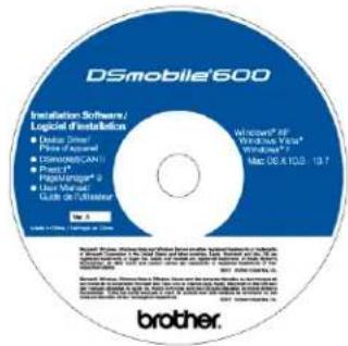 DSmobile600 Installation Software / Logical d'installations ● Design Driver ● Phone to Apparel ● Ecosystem (CAN) ● Process ● Platform Interface ● User Market ● Guide to Facebook whicem?ir www.wisma.it/ mac-06.123 - 13.7 blue=123324589/2023-01-01 blue=123324589/2023-01-01 brother.