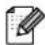 BROTHER Dsmobile 600 - Windows® Operation - 1