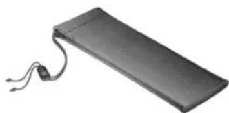 BROTHER Dsmobile 600 - What's Included with This Package - 3