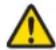 BROTHER Dsmobile 600 - Symbols and conventions used in this documentation - 1