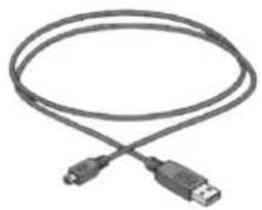 BROTHER Dsmobile 600 - What's Included with This Package - 6