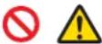 BROTHER Dsmobile 600 - Symbols and conventions used in this documentation - 4