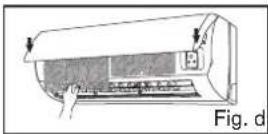 AIRLUX GWHD-24 - Installation Instructions - 4