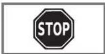 RAZOR Tekno - □ How to Stop - 1