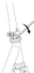 RAZOR Tekno - ASSEMBLY AND SET-UP - 3