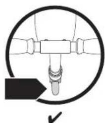 RAZOR Tekno - ASSEMBLY AND SET-UP - 4