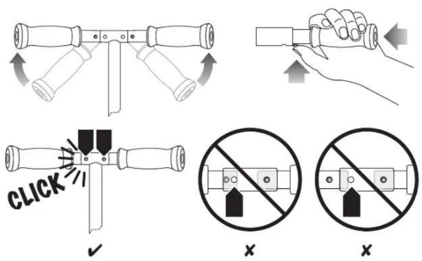 RAZOR Tekno - ASSEMBLY AND SET-UP - 1