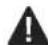 RAZOR Carbon Lux - PRODUCT I.D. CODE - 14