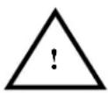 TRENDNET TDM-C504 - Setting up the TCP/IP in Windows - 1
