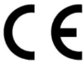 TRENDNET TDM-C500 - FCC & CE Compliance Statement - 2
