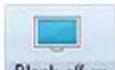SAMSUNG SP-M255 - 3-6-2. Projector Management using PC Software - 19