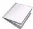SAMSUNG SP-M255 - CONTENTS - 2