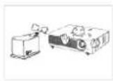 SAMSUNG SP-M255 - Warning - 7