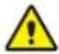 SAMSUNG SP-M255 - Icons used for safety precautions - 2