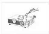 SAMSUNG SP-M255 - Usage Related - 3