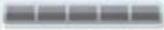 SAMSUNG SP-M255 - 3-6-2. Projector Management using PC Software - 8