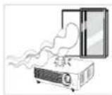 SAMSUNG SP-M255 - Usage Related - 17