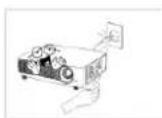SAMSUNG SP-M255 - Usage Related - 27