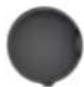 SAMSUNG SP-M255 - CONTENTS - 8