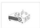 SAMSUNG SP-M255 - Usage Related - 7