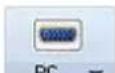 SAMSUNG SP-M255 - 3-6-2. Projector Management using PC Software - 18