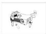 SAMSUNG SP-M255 - Usage Related - 28