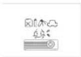 SAMSUNG SP-M255 - Usage Related - 5