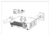 SAMSUNG SP-M255 - Usage Related - 10
