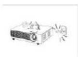 SAMSUNG SP-M255 - Usage Related - 13