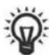 COREL Perfect Authority - You can also - 1