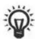 COREL Perfect Authority - To send a table of authorities to a new document - 1