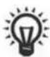 COREL Perfect Authority - To create an option set - 1