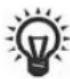 COREL Perfect Authority - Give it a try! - 1